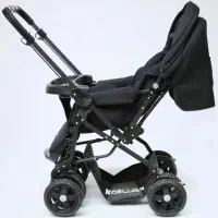 کالسکه دلیجان|کالسکه و لوازم جانبی|مهدی شهر, |دیوار