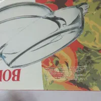 تعدای وسایل اشپز خانه نو نو|ظروف سرو و پذیرایی|لاهیجان, پردسر|دیوار