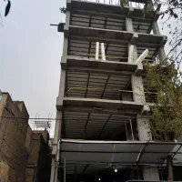 آرماتور بندی فنداسیون سقف زن|خدمات پیشه و مهارت|تهران, فرزانه|دیوار