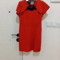 لباس مجلسی|لباس|شیروان (خراسان), |دیوار