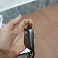 ویپ|زیورآلات و اکسسوری|رباط‌کریم, رباط‌کریم|دیوار