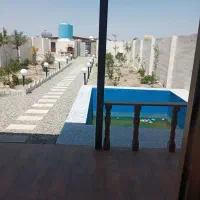 باغ وّباغچه تهرانسر|فروش خانه و ویلا|احمدآبادمستوفی, |دیوار