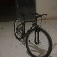 دوچرخه