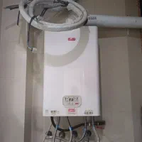 تعمیرات تخصصی پکیج آبگرمکن هواساز پمپ اب|خدمات پیشه و مهارت|مشهد, الهیه|دیوار