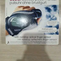 نمایشگر ضربان قلب و ساعت PM110|ساعت|ارومیه, |دیوار