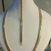 سرویس نو ۷ درصد