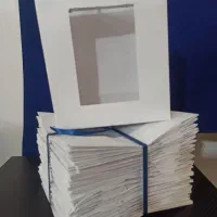 ساکدستی باکیفیت