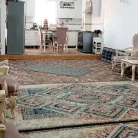 اجاره-آپارتمان-تمیز-سی-متری-رجایی