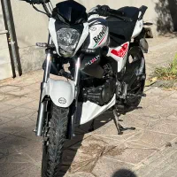 بنلی ۱۵۰ ۱۴۰۲