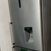 یخچال جنرال نو