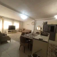 آپارتمان ۱۱۰ متر با امکانات کامل|فروش آپارتمان|محمودآباد, |دیوار