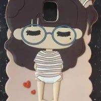 قاب گوشی سامسونگ نوت3و a10