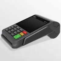 فروش ویژه کارتخوان پکس