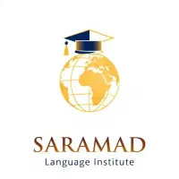 مدرس زبان انگلیسی