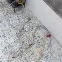 کلکسیون فروشی