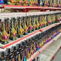 کارگرساده آقا خانم ایران اتباع باقرشهرقمصرپاره وقت|استخدام صنعتی، فنی، مهندسی|باقرشهر, |دیوار