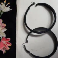 بدلیجات ژوپینگ|بدلیجات|بروجرد, |دیوار