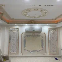 تخریب بازسازی تعمیرات سرویسهای بهداشتی صفرتاصد