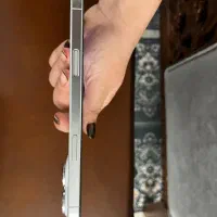 ۱۶ پرومکس درحد نو|موبایل|تهران, شهرک نفت|دیوار