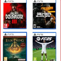 نصب بازی ps5.ps4|کنسول، بازی ویدئویی و آنلاین|داراب, |دیوار