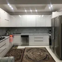 همکف دربست امام علی
