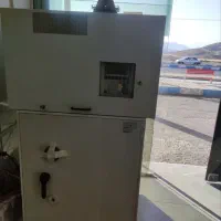 دستگاه عابر بانک|پرینتر، اسکنر، کپی، فکس|پیر بکران, |دیوار