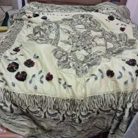 روتختی