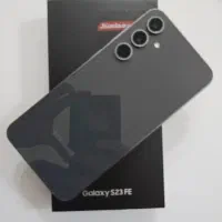 ساموسنگ s23fe