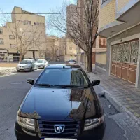 سورن پلاس مدل1400