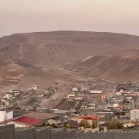 324متر-زمین-خوش-قواره-بامجوزساخت