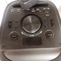 اسپیکر بلوتوث