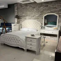 سرویس خواب دیاموند