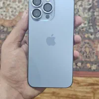 iphone 13pro