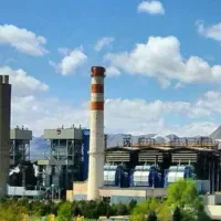 کار /شغل /جویای کار