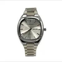 ساعت کاسیو دوزمانه