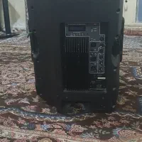 باند بزرگ|سیستم صوتی خانگی|اندیمشک, |دیوار