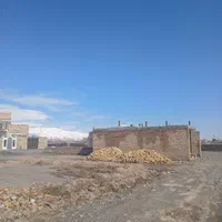 فروش زمین ۱۰۵ متری در ده حلاج|فروش زمین و ملک کلنگی|نیشابور, ده حلاج|دیوار