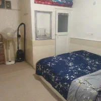 اجاره خانه ویلایی ۱۰۰ متری ۱ خوابه در آذر (نکویی)|اجارهٔ کوتاهمدت آپارتمان و سوئیت|قم, آذر (نکویی)|دیوار