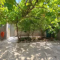 خدمات اداری-شهرداری-مالیات-آستان قدس-اداره ثبت