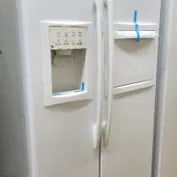 ساید آمریکایی