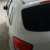 تیبا 2 مدل ۱۴۰۱ ex|خودرو سواری و وانت|سنندج, |دیوار