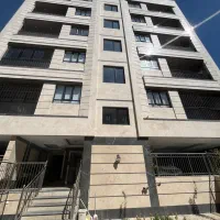 ۱۱۵ متر ۳خواب فول دو پارکینگ دنج ترین لوکیشن