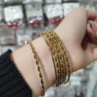 طلا روس|بدلیجات|کرمانشاه, |دیوار