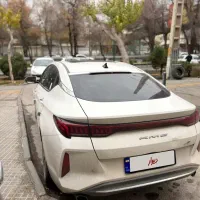 کی ام سی جی۷/KMC J7|خودرو سواری و وانت|اصفهان, شیخ اشراق|دیوار