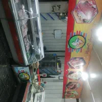 دونفر نیروی آقا جهت کار در فروشگاه پروتیئن