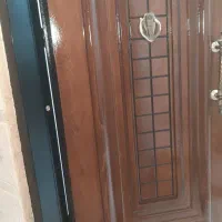 نقاشی ساختمان و رنگ آمیزی درب و پنجره|خدمات پیشه و مهارت|بوشهر, |دیوار