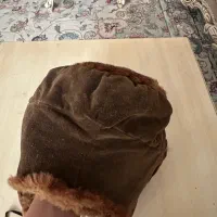 کلاه زمستانی بچه گانه|کفش و لباس بچه|تهران, اوقاف|دیوار