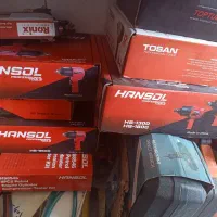 فنر جمع کن سوپاپ جمع کن رینگ جمع کن میکرومتر|ابزارآلات|اصفهان, پوریای ولی|دیوار