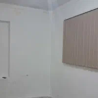 رهن کامل طبقه دوم