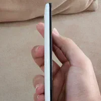 Honor c3 lite|موبایل|شهریار, شهرک وائین|دیوار